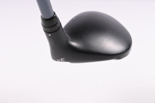 Ping G425 #3 Hybrid / 19 Degree / Stiff Flex Ping Alta CB Slate 70 Shaft