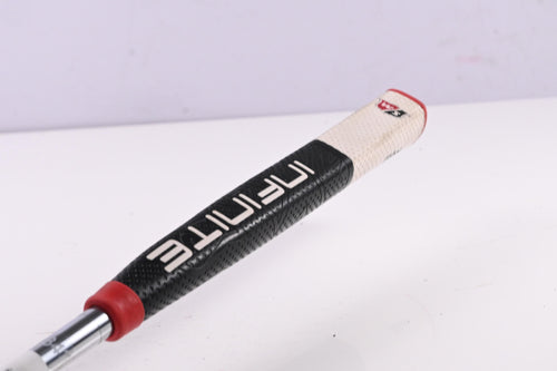 Wilson Infinite 2018 The Bean Putter / 34 Inch