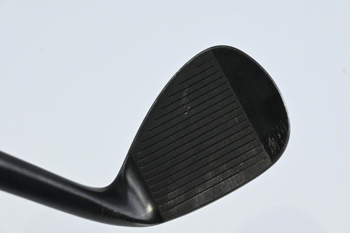 Cobra King Pur Gap Wedge / 52 Degree / Stiff Flex Cobra Shaft