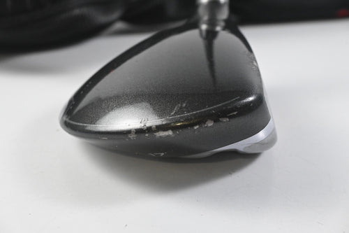 Taylormade SLDR #3HL Wood / 17 Degree / X-Flex Fujikura Motore Speeder Shaft