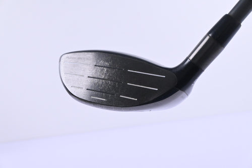 Callaway Epic Speed #3 Wood / 15 Degree / Stiff Flex HZRDUS Smoke iM10 60 Shaft