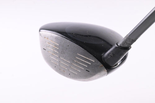 Ping G2 #3 Wood / 14 Degree / Stiff Flex Ping TFC 100 Shaft