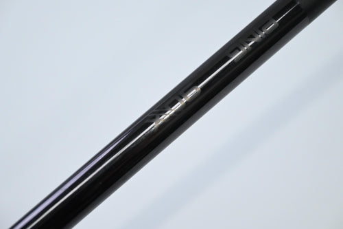 Ping IDI #2 Iron / 17 Degree / Black Dot / X-Flex Ping Tour 2.0 Black 90