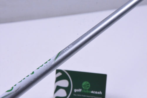 Ladies Project X Evenflow Green 45 Driver Shaft / Ladies Flex / Callaway 2nd Gen