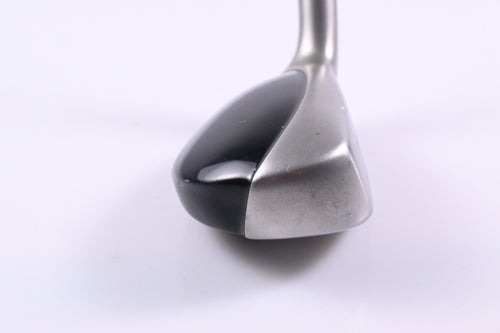 Taylormade Rescue Mid #2 Hybrid / 16 Degree / Regular Flex Taylormade Reax 65