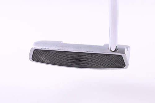 Ping Sigma G Kushin Putter / 34 Inch