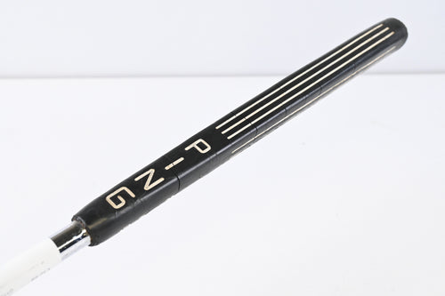 Ping Karsten Original A-Blade 5KS Putter / 36 Inch