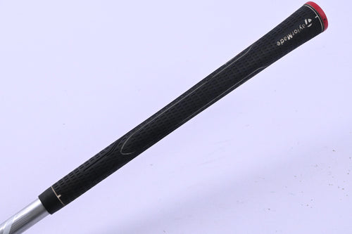 Taylormade Aeroburner Driver / 10.5 Degree / Regular Flex Matrix Speedrulz 50