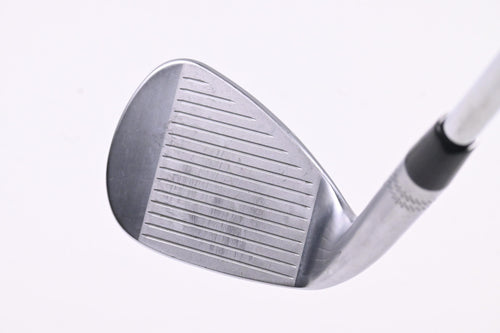 Callaway Opus SP Gap Wedge / 52 Degree / Stiff Flex Dynamic Gold Shaft