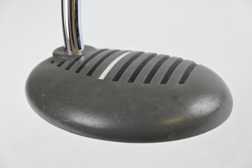 Ram Zebra Putter / 35 Inch