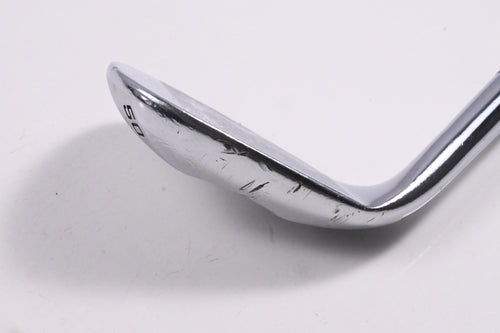 Cobra King Snakebite 2021 Gap Wedge / 50 Degree / Wedge Flex KBS Hi-Rev 2.0