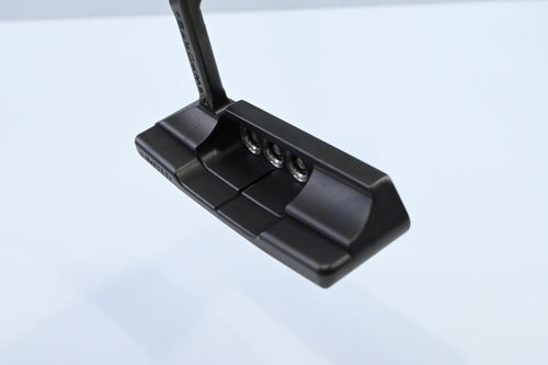 Scotty Cameron Special Select Jet Set Putter / 35 Inch