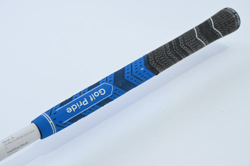 Ping IDI #2 Iron / 17 Degree / Black Dot / X-Flex Ping Tour 2.0 Black 90