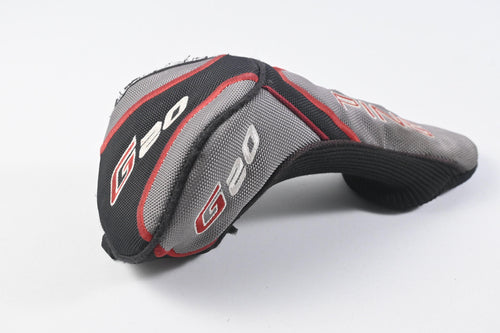 Ping G20 #3 Wood / 15 Degree / Stiff Flex Ping TFC 169 Shaft
