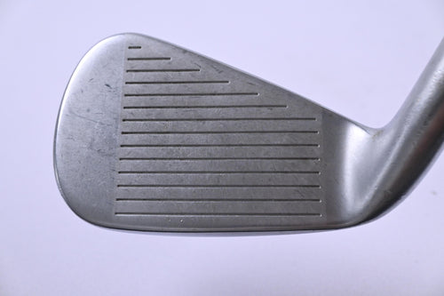 Callaway Apex CF16 #7 Iron / Regular+ Project X LZ 95 Shaft