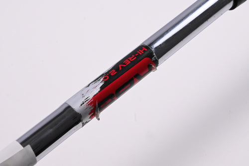 Cobra King Snakebite 2021 Gap Wedge / 50 Degree / Wedge Flex KBS Hi-Rev 2.0