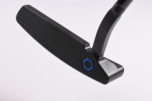 Bettinardi BB 2024 Series BB-8F Putter / 34.5 Inch