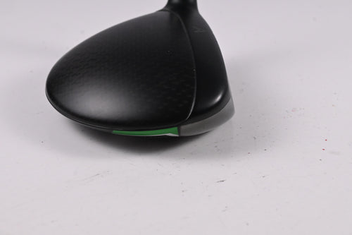 Tour Issue Callaway Elyte #3 Wood / 16.5 Degree / Regular Flex Diamana BB 63 Shaft