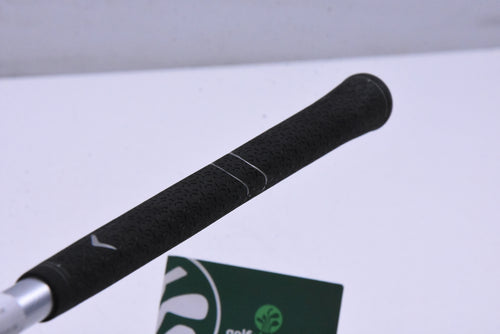 Ladies Project X Evenflow Green 45 Driver Shaft / Ladies Flex / Callaway 2nd Gen