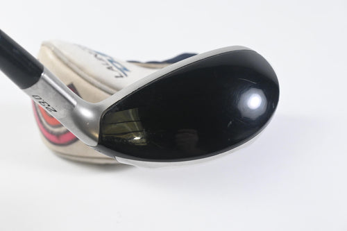 Cleveland Launcher DST #4 Hybrid / 23 Degree / Regular Flex Diamana VSL 74 Shaft