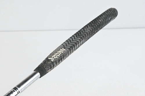 Ram Zebra Putter / 35 Inch