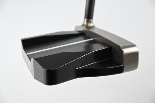 Bettinardi Innovai Hexperimental Tour Dept. Proto Putter / 34 Inch