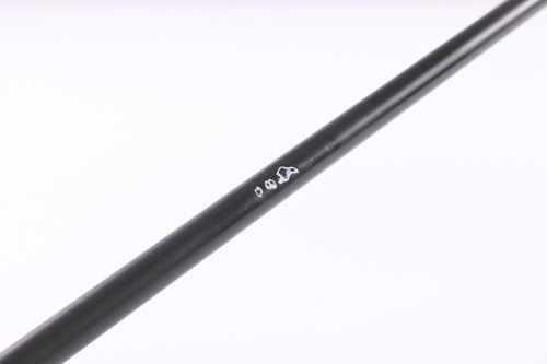 Left Hand Callaway Big Bertha B21 Driver / 10.5 Degree / X-Flex Fujikura Pro 62
