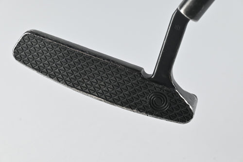 Odyssey Toulon San Diego 2022 Putter / 34 Inch