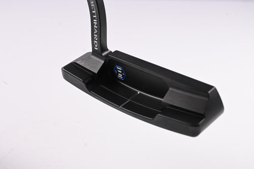 Bettinardi BB 2024 Series BB-8F Putter / 34.5 Inch