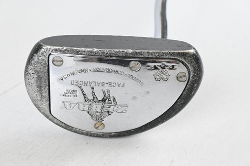 Ram Zebra Putter / 36 Inch