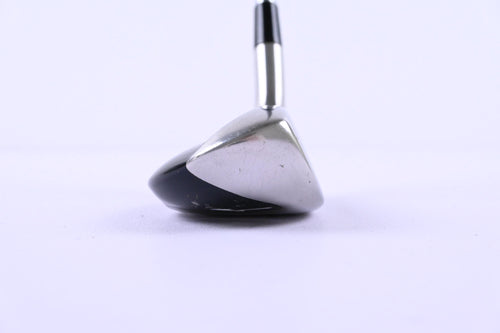 Mizuno MX-950 #3 Hybrid / 20 Degree / Regular Flex True Temper Dynamic Gold R300