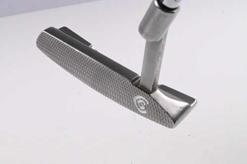 Cleveland Huntington Beach 4 Putter / 34 Inch