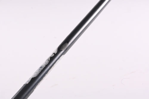 Ladies Taylormade Burner 2008 #4 Hybrid / 22 Degree / Ladies Flex Burner REAX 50
