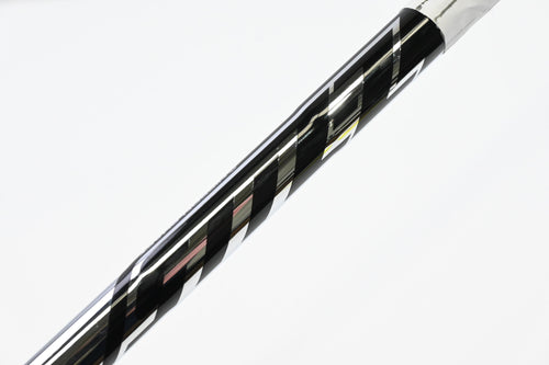 Ping S159 Lob Wedge / 58 Degree / Black Dot / Wedge Flex Ping Z-Z115 Shaft