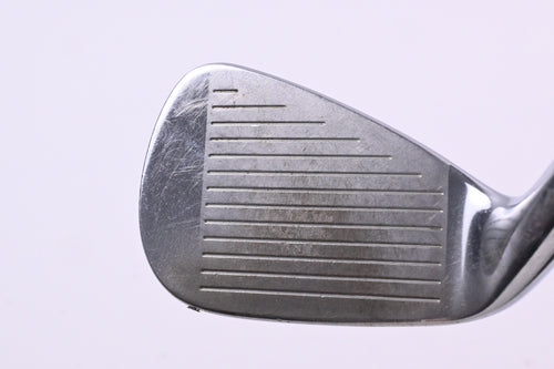 Wilson Staff Model CB 2024 #8 Iron / X-Flex NS Pro Modus 3 Tour 120 Shaft
