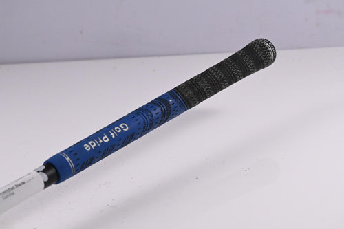 Tour Issue Callaway Elyte #3 Wood / 16.5 Degree / Regular Flex Diamana BB 63 Shaft