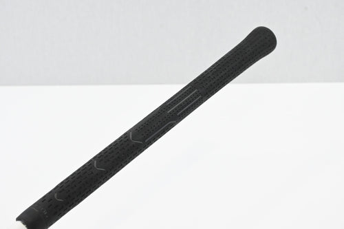 Ping S159 Lob Wedge / 58 Degree / Black Dot / Wedge Flex Ping Z-Z115 Shaft