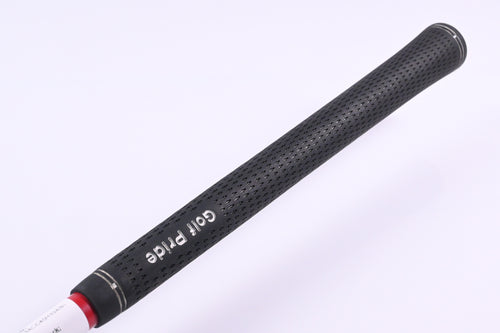 Cobra LTDx #3 Hybrid / 19 Degree / X-Flex KBS PGI 95 Shaft