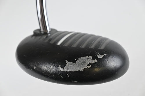Ram Zebra Putter / 36 Inch