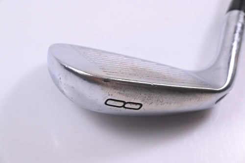 Wilson Staff Model CB 2024 #8 Iron / X-Flex NS Pro Modus 3 Tour 120 Shaft