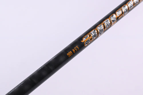 Callaway Mavrik Max #3 Wood / 15 Degree / Regular Flex EvenFlow Riptide 60 Shaft