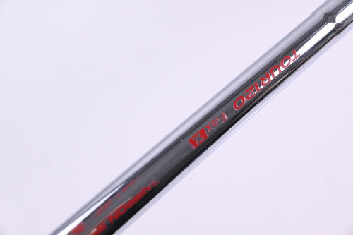 Wilson Staff Model CB 2024 #8 Iron / X-Flex NS Pro Modus 3 Tour 120 Shaft