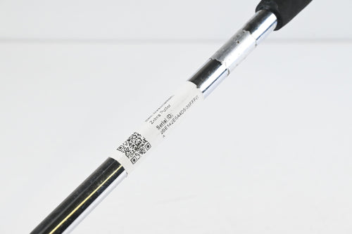 Ram Zebra Putter / 36 Inch
