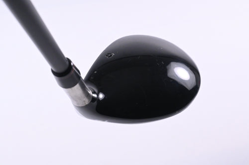 Taylormade R7 TP TS #3 Wood / 13 Degree / Stiff Flex Fujikura Motore Speeder 83