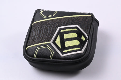 Bettinardi BB 2018 Series BB56 Putter / 34 Inch