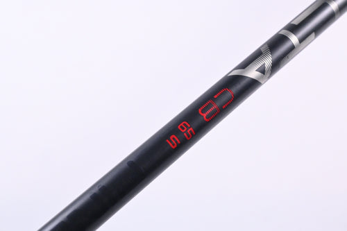 Ping G430 Max Driver / 9 Degree / Stiff Flex Ping ALTA CB Red 55 Shaft