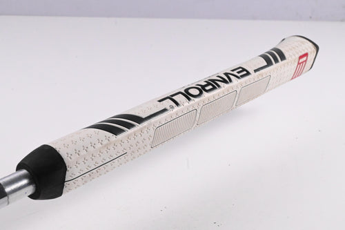 Cleveland Huntington Beach 4 Putter / 34 Inch