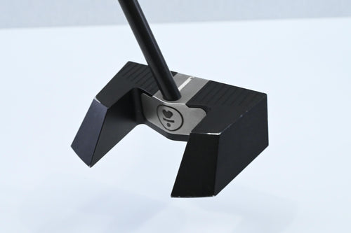 L.A.B. Golf Mezz.1 Putter / 34 Inch