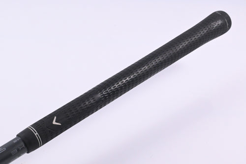 Left Hand Callaway Epic Speed Driver / 10.5 Degree / Regular Flex HZRDUS Smoke