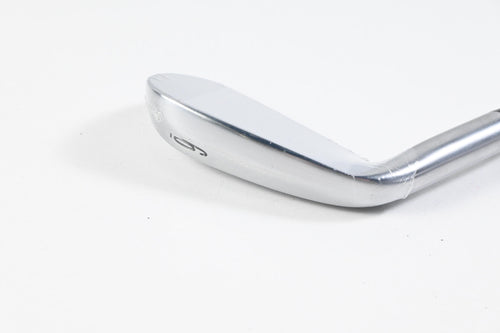 Srixon Z-Forged #6 Iron / Stiff Flex Steel Shaft